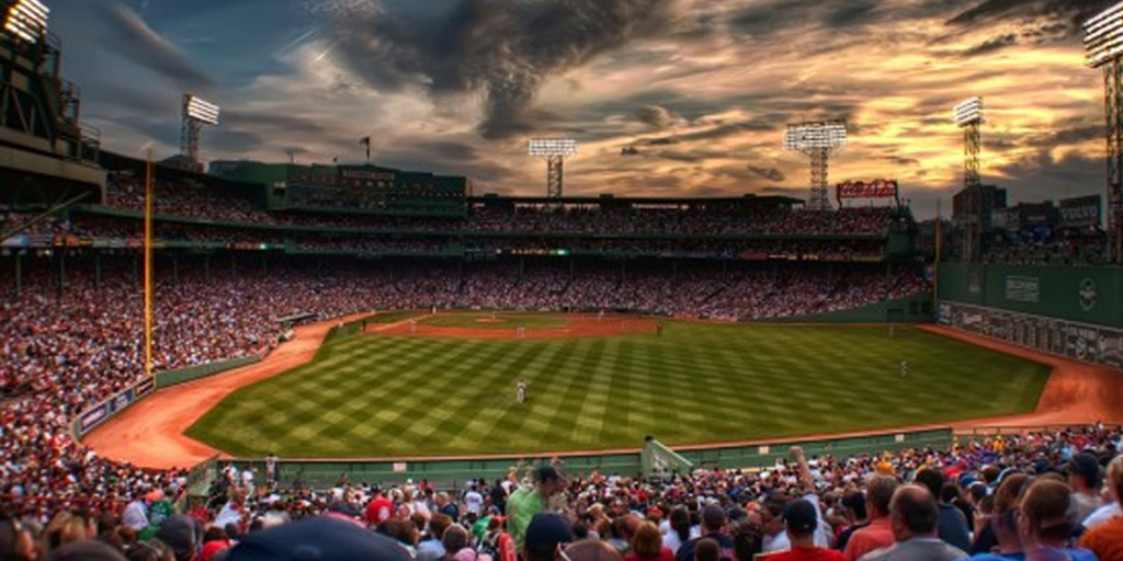 Building Legendary Teams