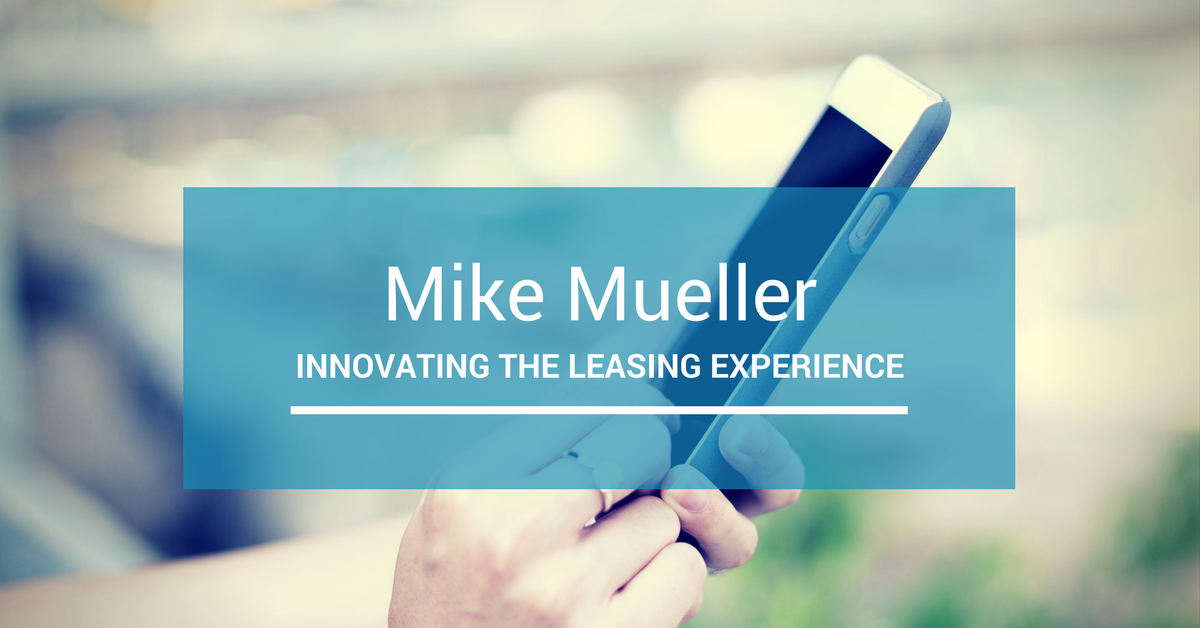 A large amount of property phone calls being tracked are not true leads. Multifamily Executives can learn about a new BI tool to audit marketing effectiveness.