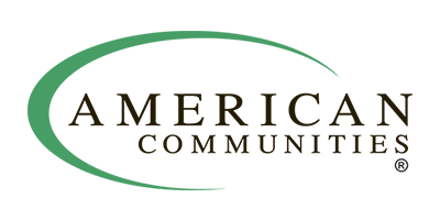 american-communities