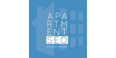 apartment-seo