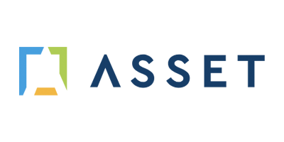 asset-living