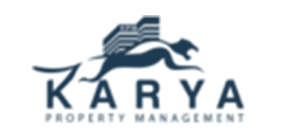 kayra-property-management