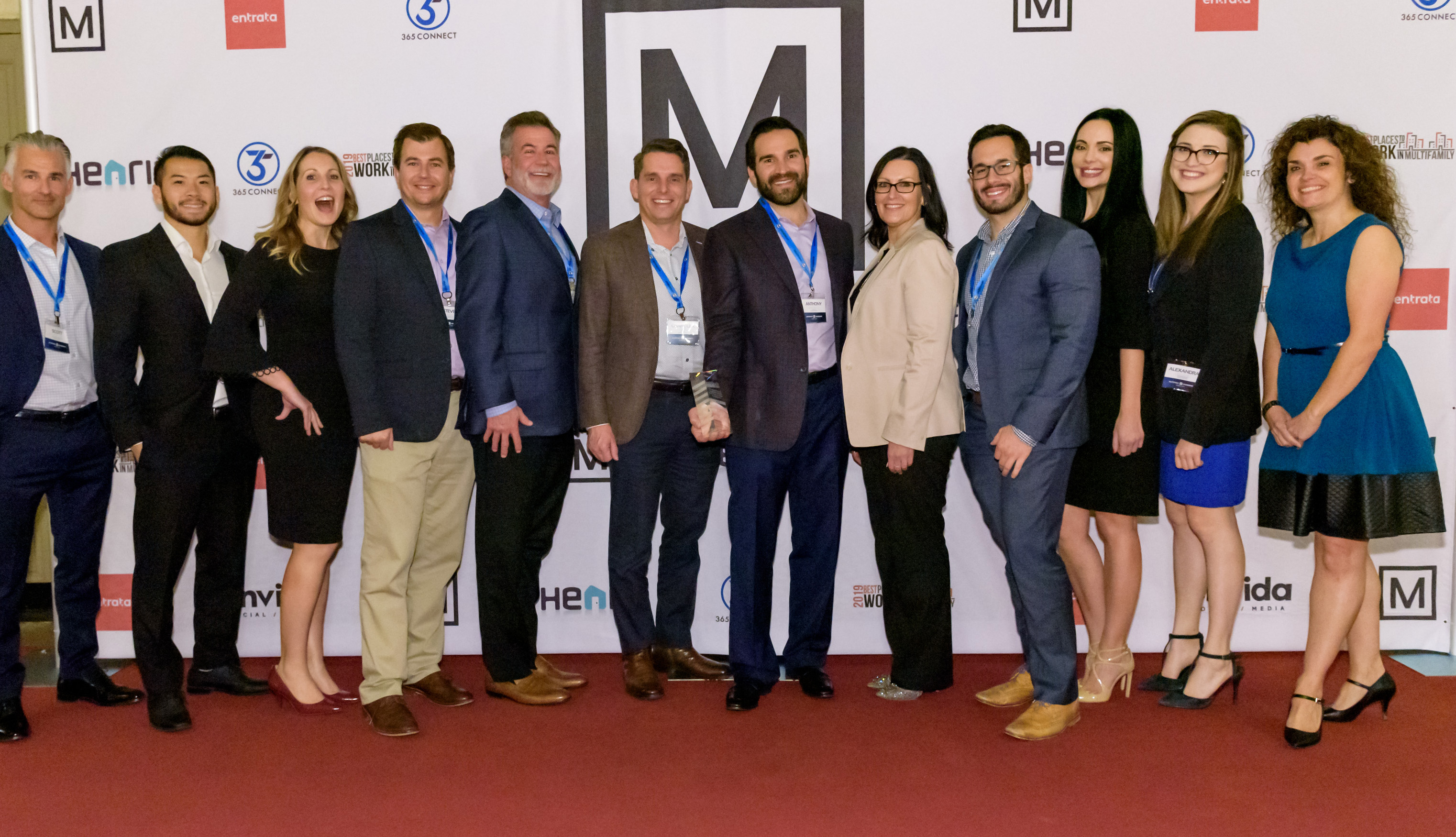 olympus-best-places-to-work