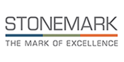 stonemark-management
