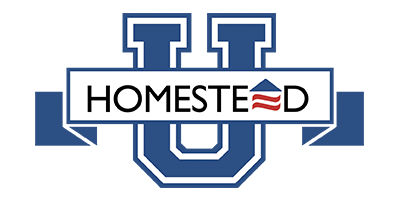 the-homestead-companies