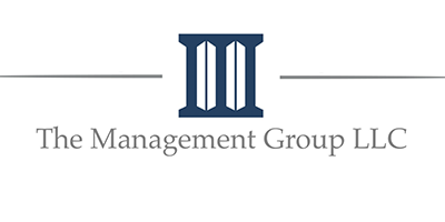 the-management-group