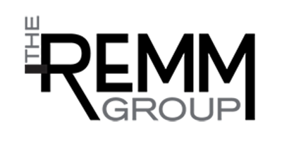 the-remm-group