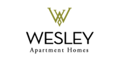 wesley apartments