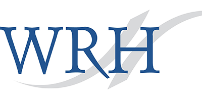 wrh-realty-services