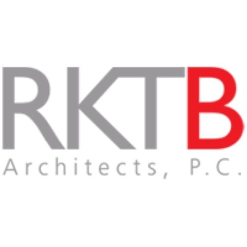 Designed by RKTB, Bronx Development Brings Affordable Housing to Families and Seniors