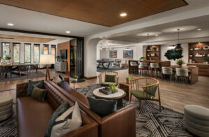 Sentral-Old-Town-Takeover-Images-Clubhouse-Overall