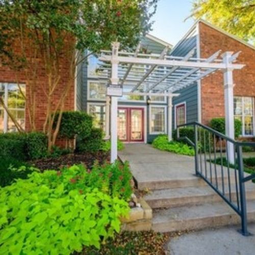 Bellevue Living Sells 1,319-Units Across Five Apartment Communities In North Texas