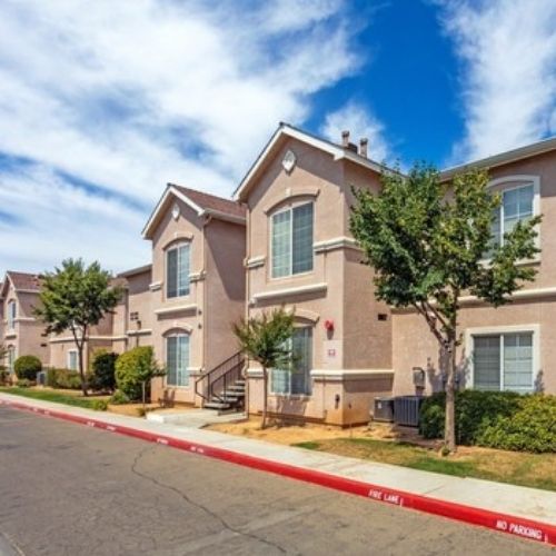 The Bascom Group Expands Presence in Central Valley With $44.5 Million Multifamily Portfolio Acquisition