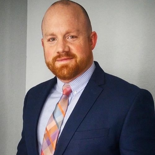 The AppWork Revolution is Coming