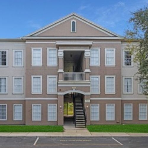 Leste Group, Bascom Group & East Hill Capital Partners Expand Partnership and Presence in Florida with 448-Unit Multifamily Acquisition