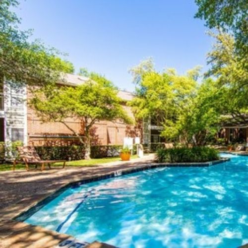 Embrey Expands Footprint in Austin, TX with Acquisition of Arboretum Oaks