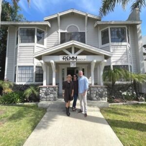 the-remm-group-office