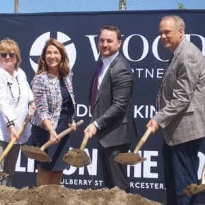 wood-partners alta on the row