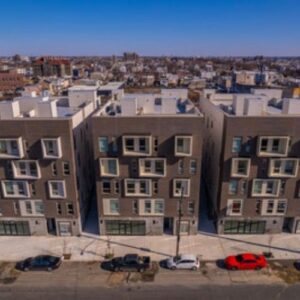 Kensington_Courts_Flats_Front_Face