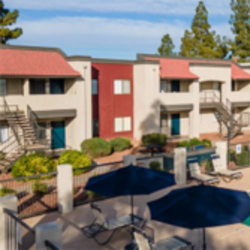 Northmarq’s Phoenix Office Sells and Finances $92 Million Purchase of 288-Unit The Nolan Multifamily Community in Mesa, Arizona