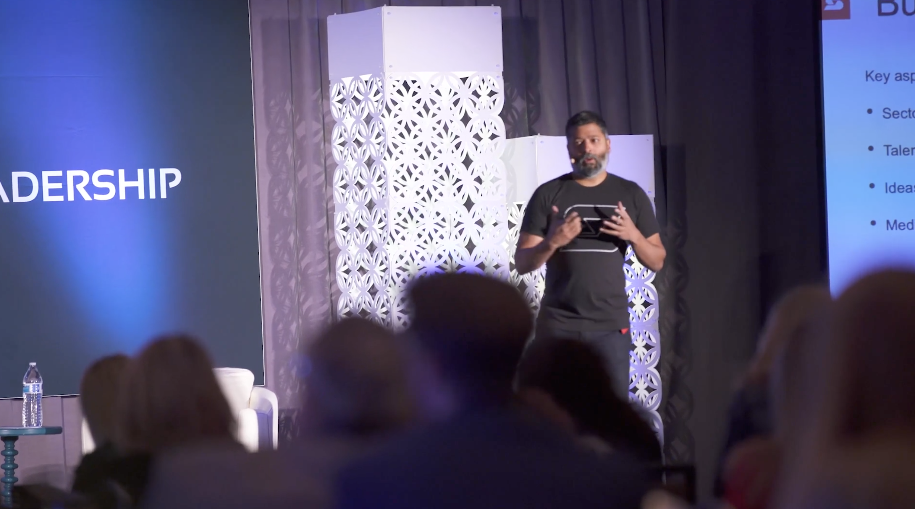  Your Trusted Source for Multifamily Innovation, Technology, Leadership & Investments