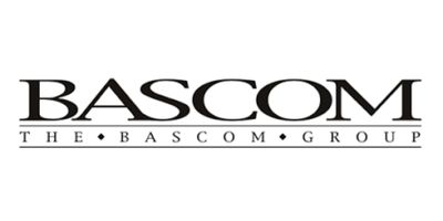 Bascom Group