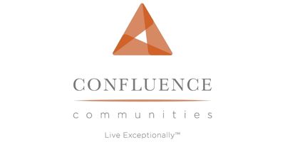 Confluence Communities