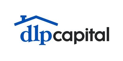 DLP Capital