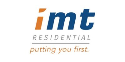 IMT Residential