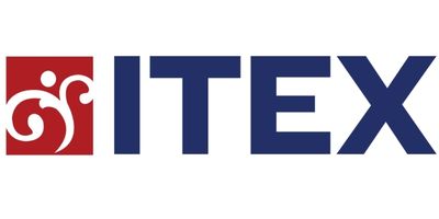 ITEX