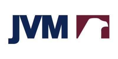 JVM Realty Corporation