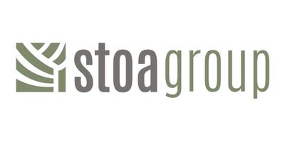 Stoa Group
